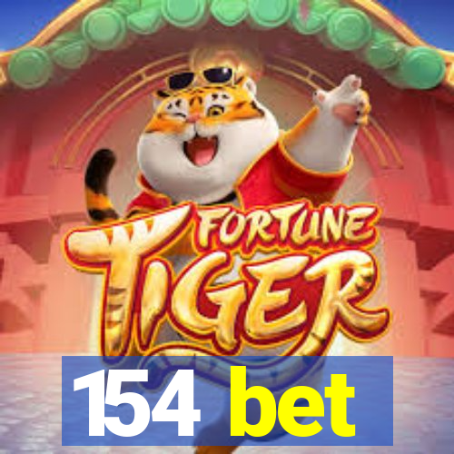 154 bet